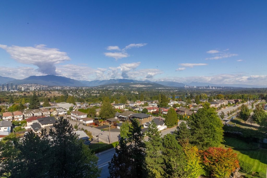 1008 6070 McMurray Ave, Burnaby 17