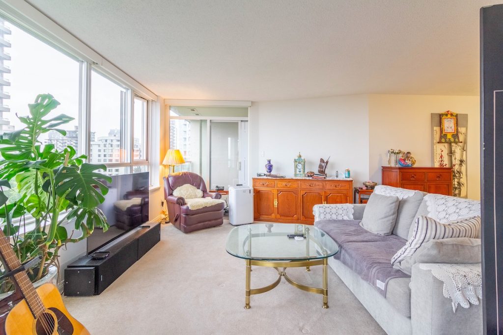 1008 6070 McMurray Ave, Burnaby 18