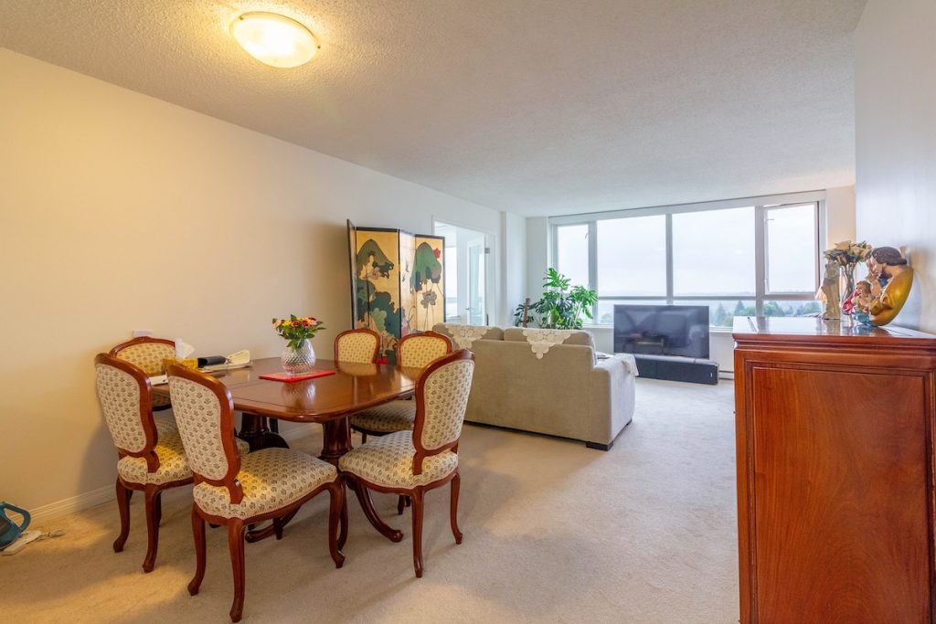 1008 6070 McMurray Ave, Burnaby 19