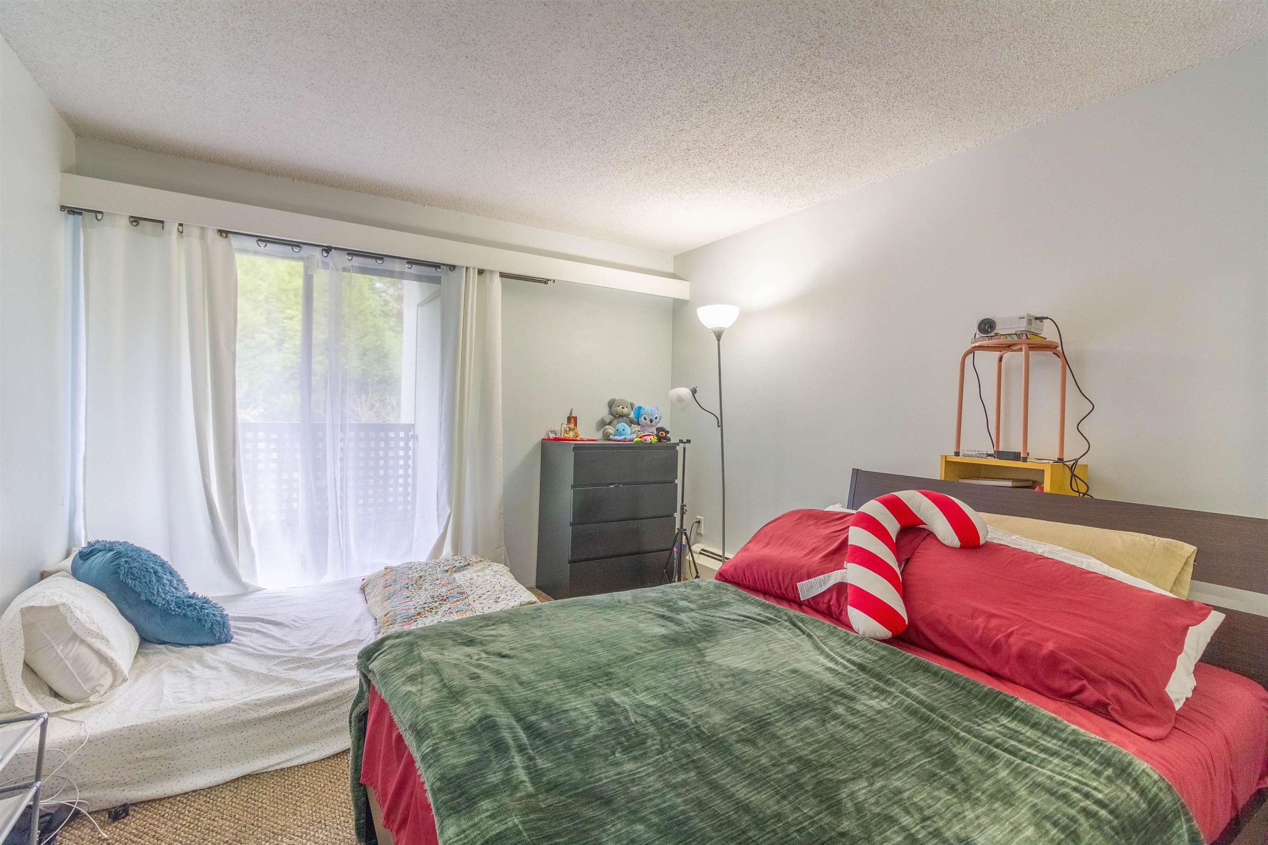 220 1945 WOODWAY PLACE, Burnaby 11