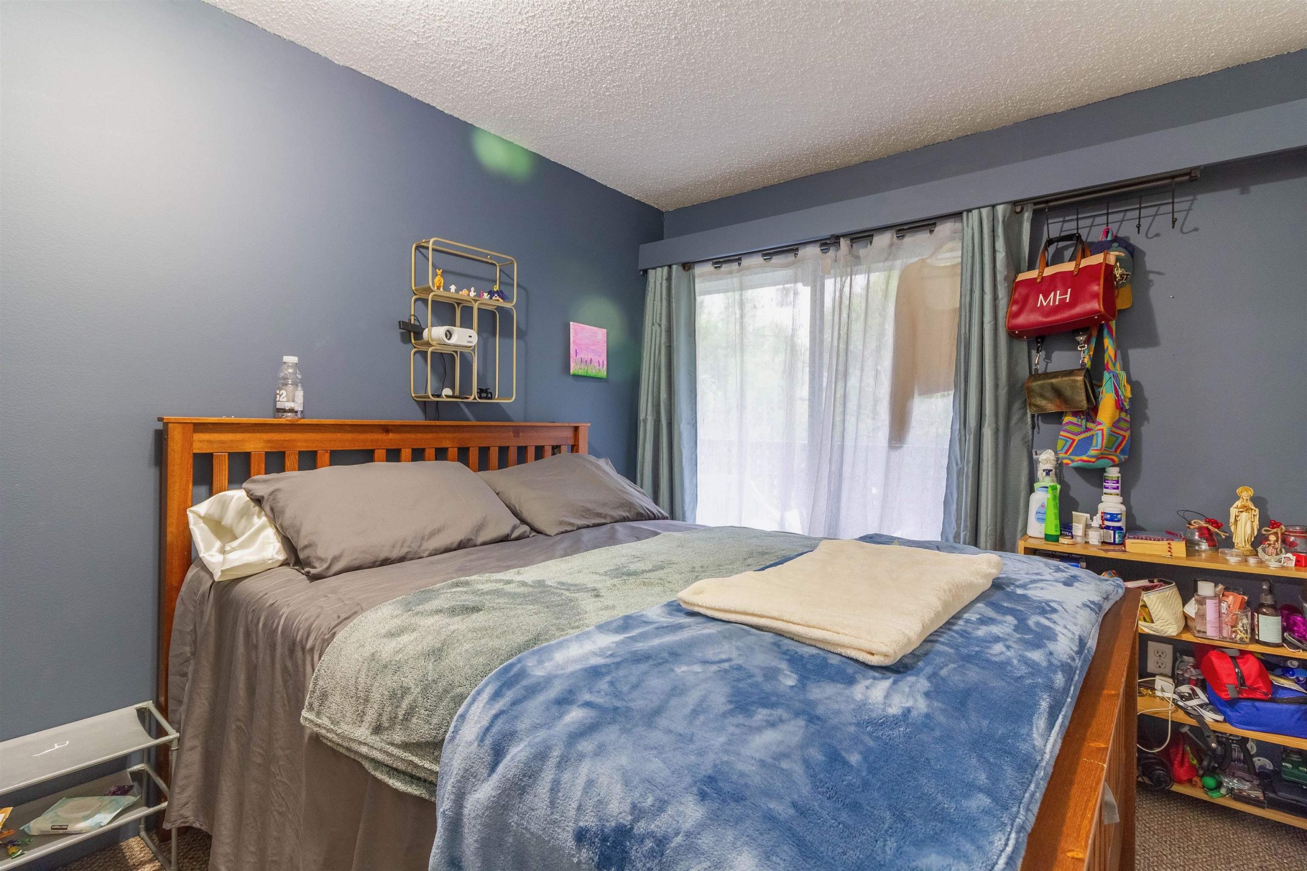 220 1945 WOODWAY PLACE, Burnaby 13