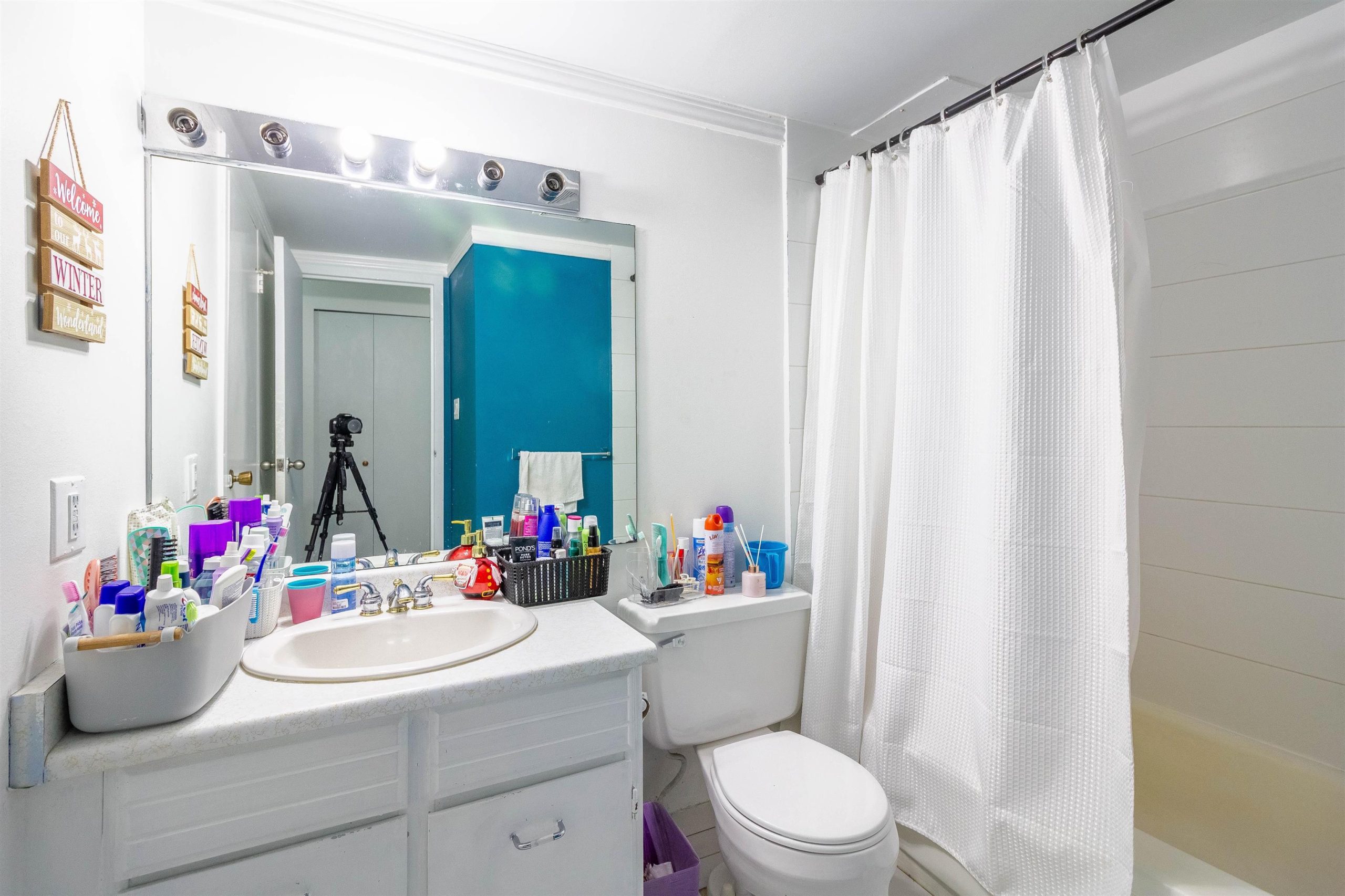 220 1945 WOODWAY PLACE, Burnaby 14