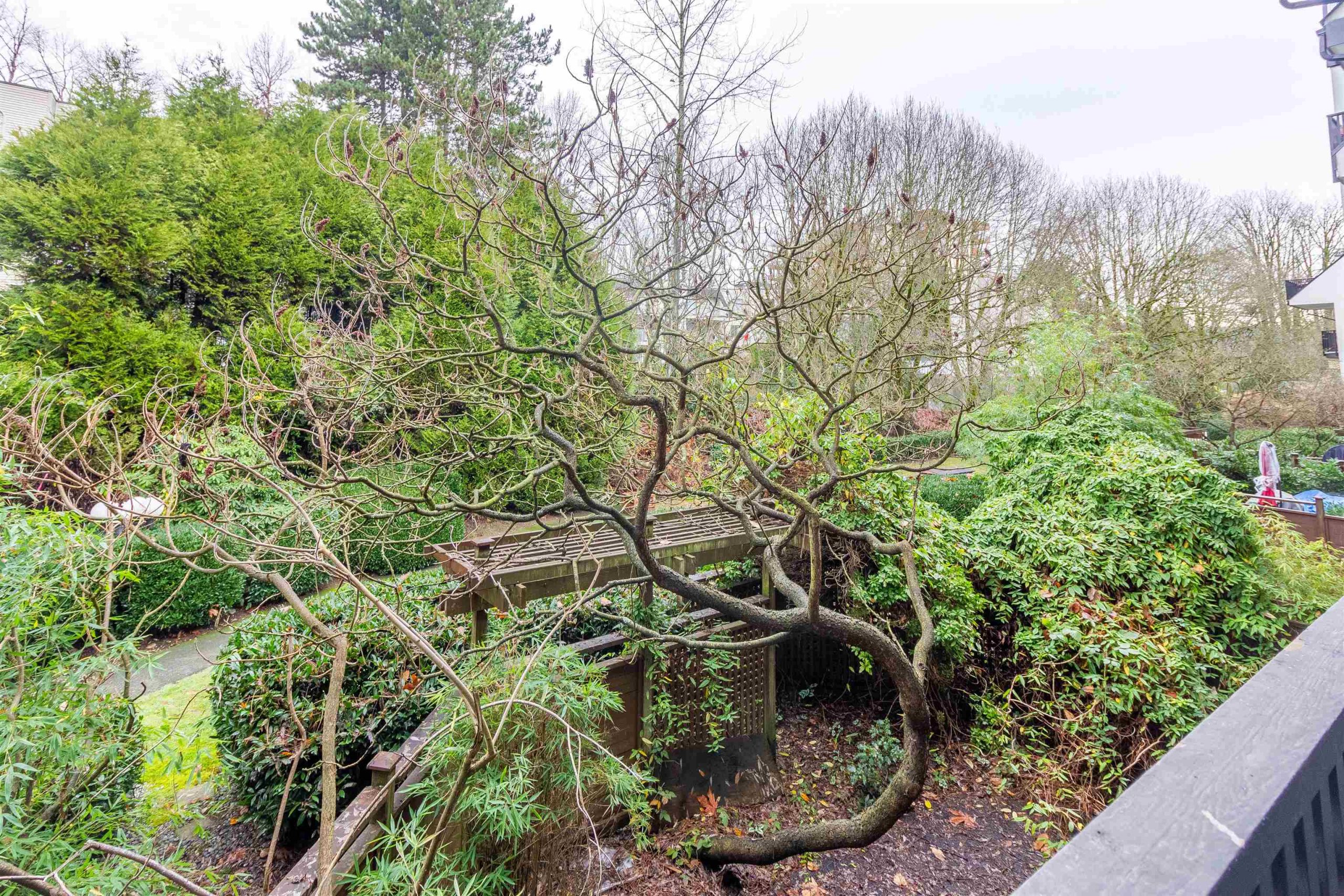220 1945 WOODWAY PLACE, Burnaby 19