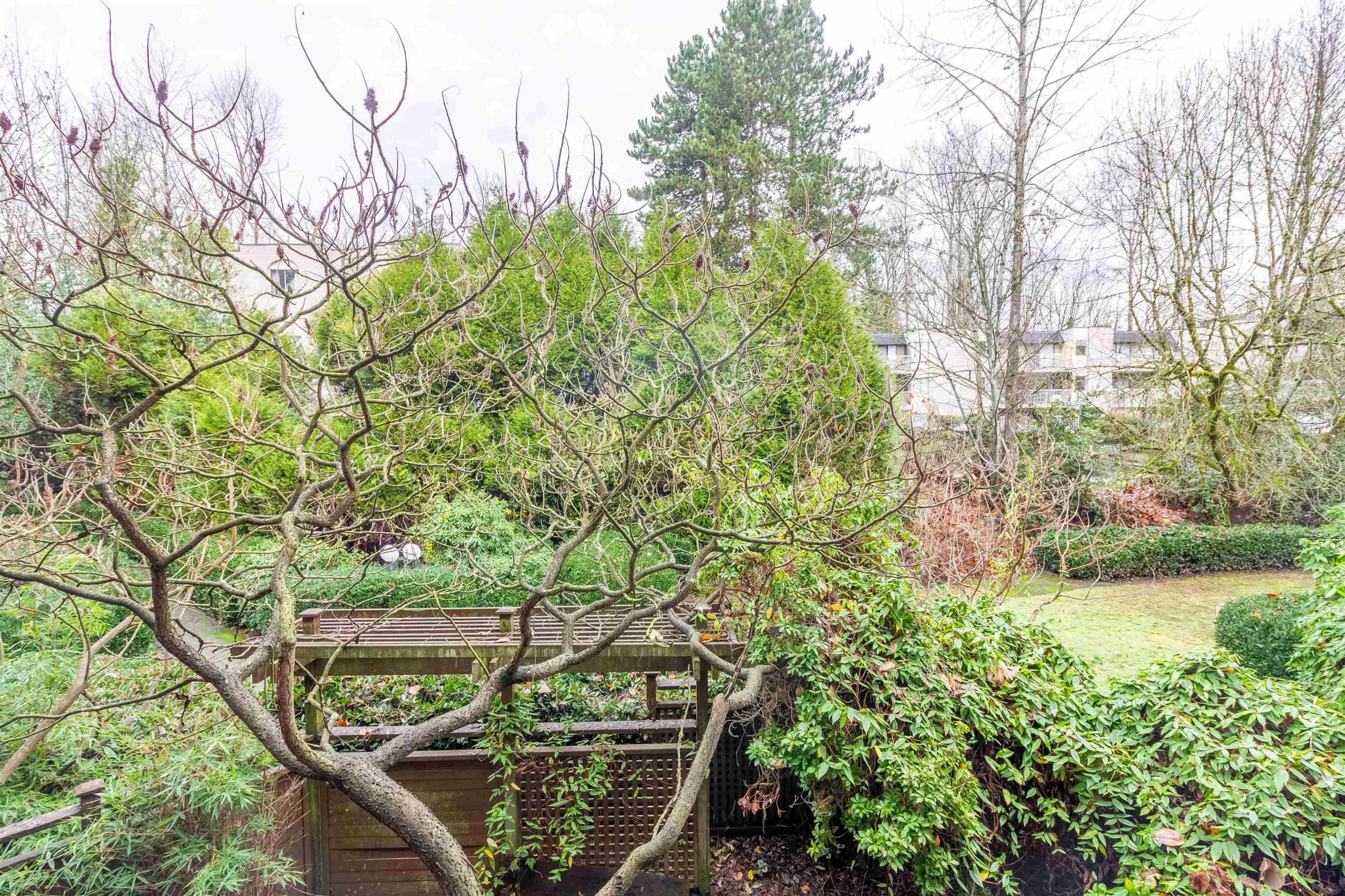 220 1945 WOODWAY PLACE, Burnaby 20