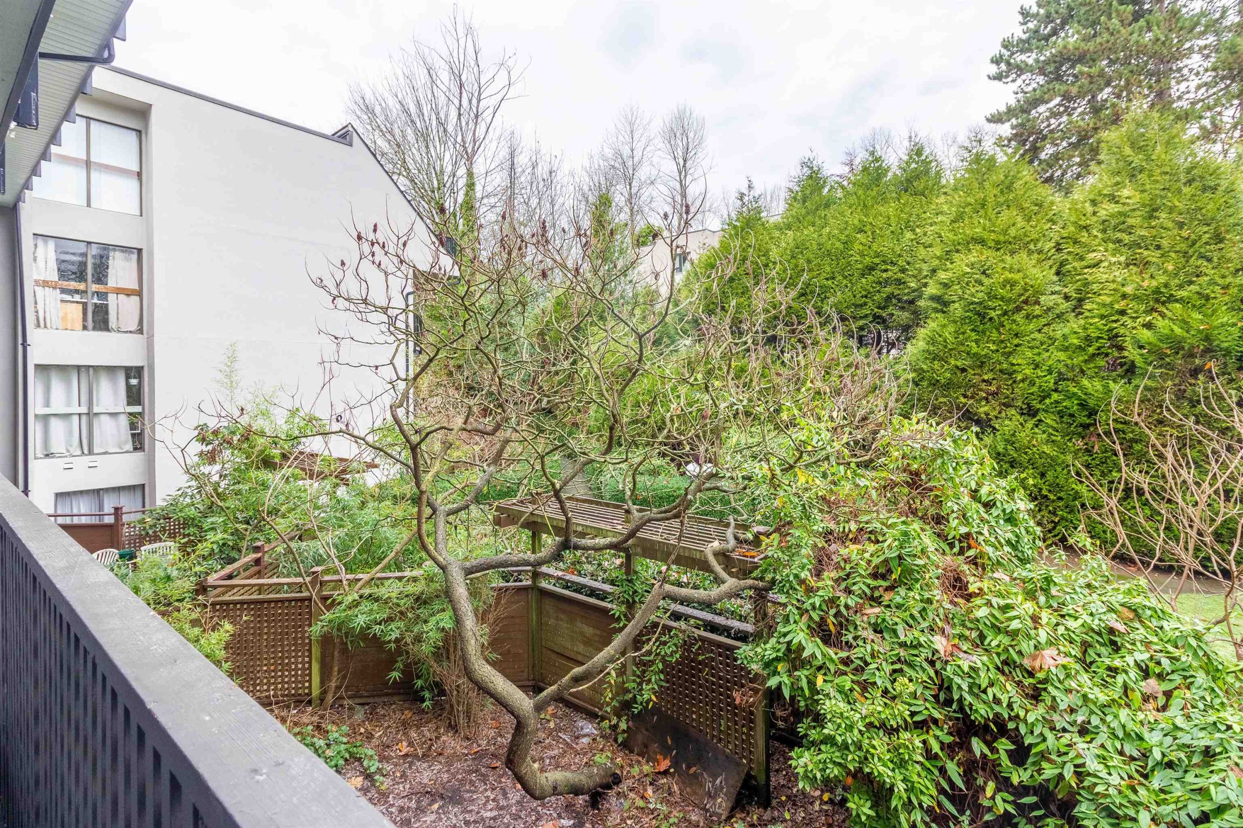 220 1945 WOODWAY PLACE, Burnaby 22