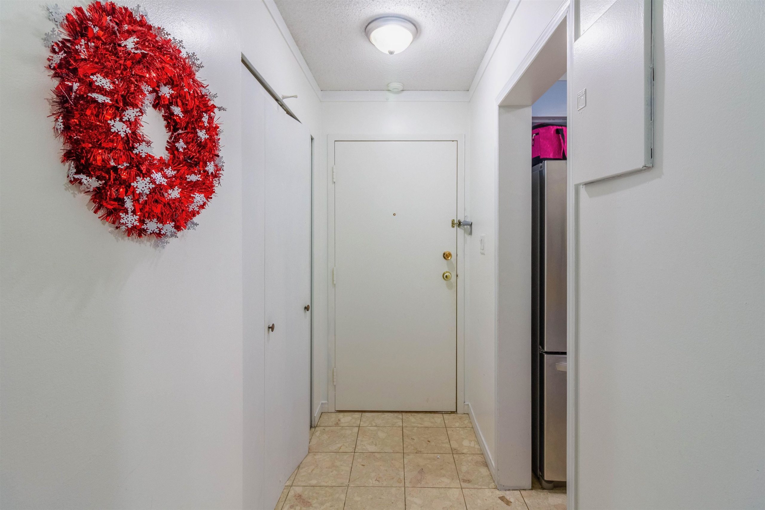 220 1945 WOODWAY PLACE, Burnaby 23