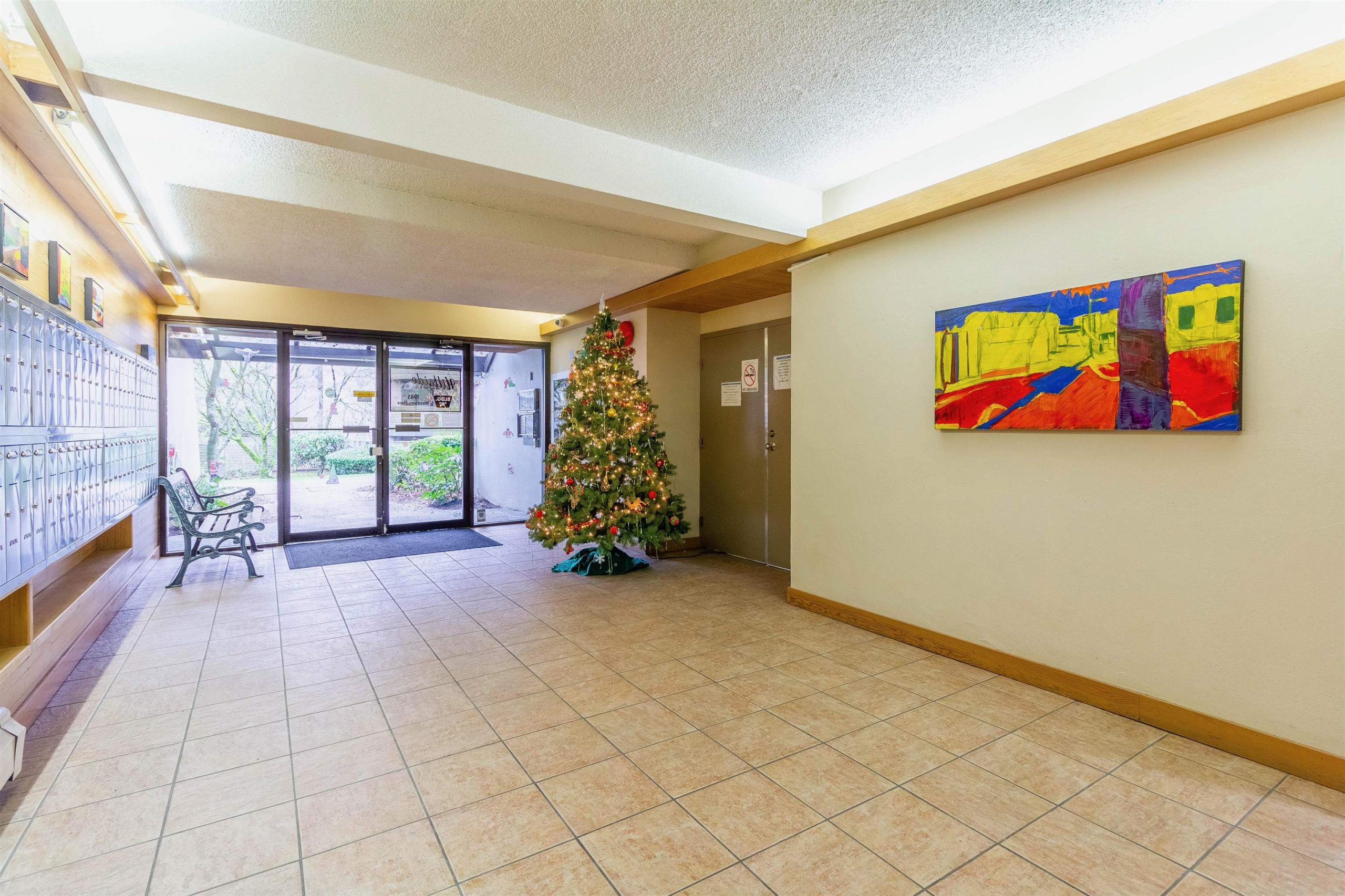 220 1945 WOODWAY PLACE, Burnaby 26