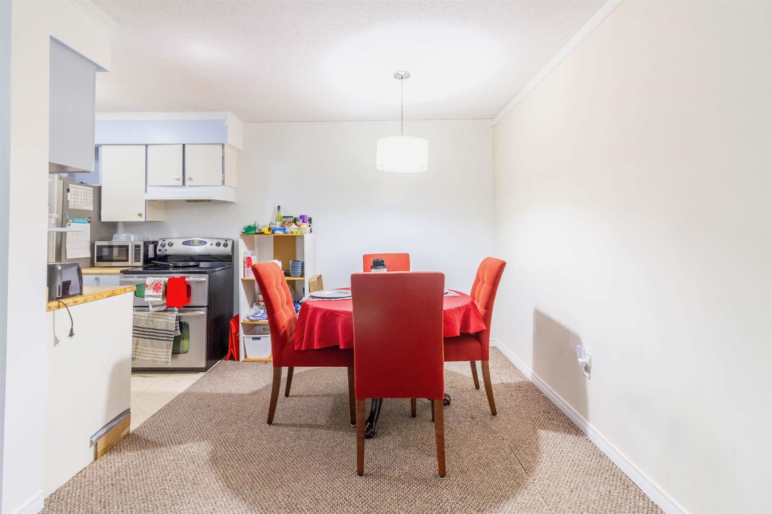 220 1945 WOODWAY PLACE, Burnaby 6