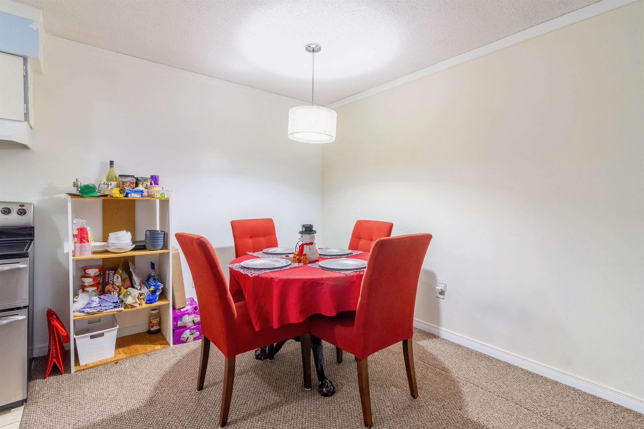 220 1945 WOODWAY PLACE, Burnaby 7