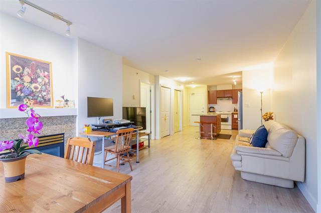 1703 2138 MADISON AVENUE 7