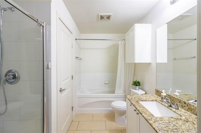 210 2484 Wilson Avenue, Port Coquitlam 2