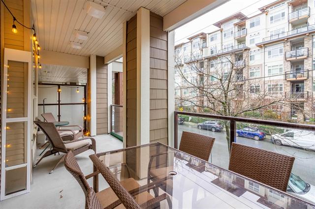 210 2484 Wilson Avenue, Port Coquitlam 7