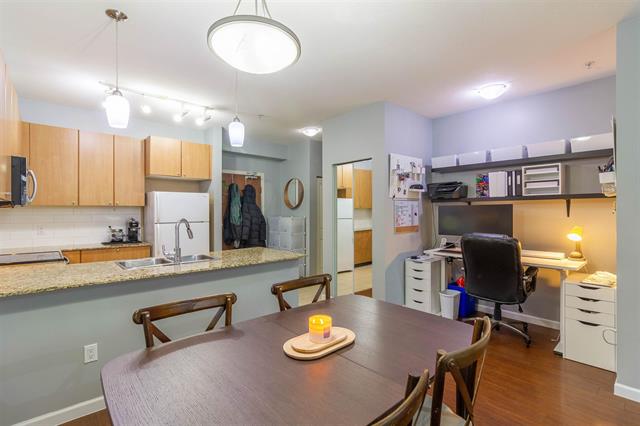 210 2484 Wilson Avenue, Port Coquitlam 9
