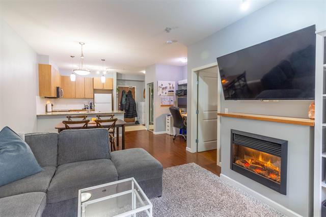 210 2484 Wilson Avenue, Port Coquitlam 23