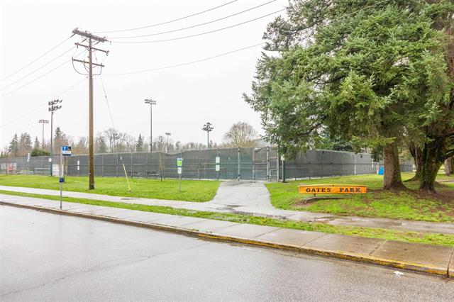 210 2484 Wilson Avenue, Port Coquitlam 25