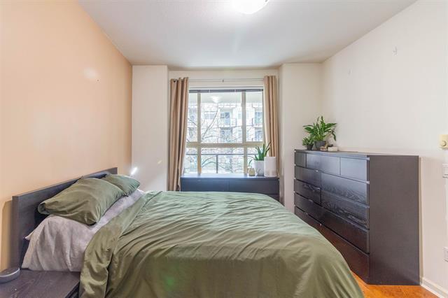 210 2484 Wilson Avenue, Port Coquitlam 27