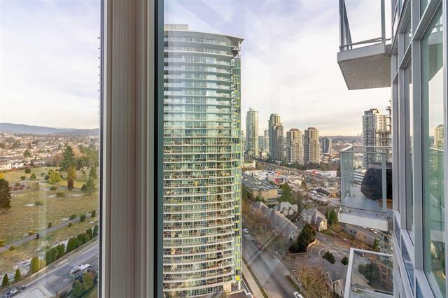 2009 1788 Gilmore Ave, Burnaby North 26