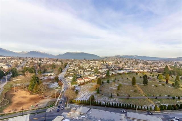 2009 1788 Gilmore Ave, Burnaby North 23