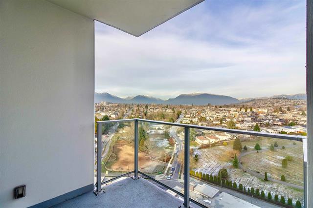 2009 1788 Gilmore Ave, Burnaby North 24