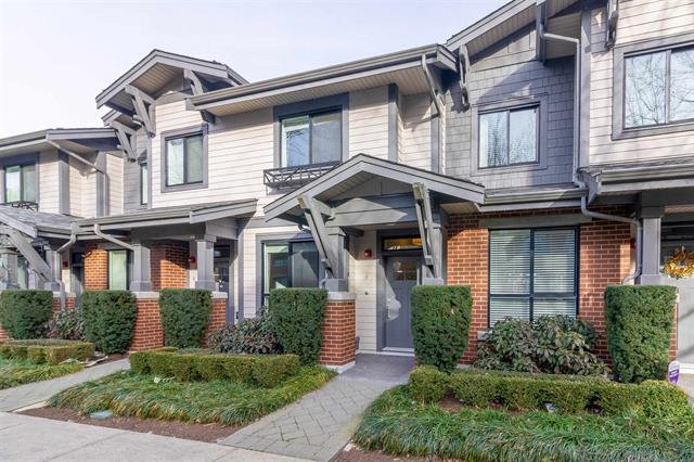 8 2988 151 Street, South Surrey White Rock 3