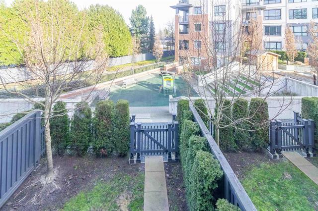 8 2988 151 Street, South Surrey White Rock 4