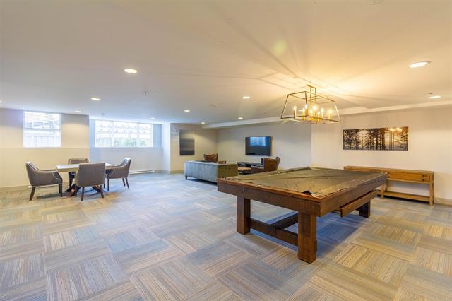 8 2988 151 Street, South Surrey White Rock 21