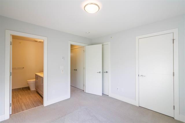 8 2988 151 Street, South Surrey White Rock 5