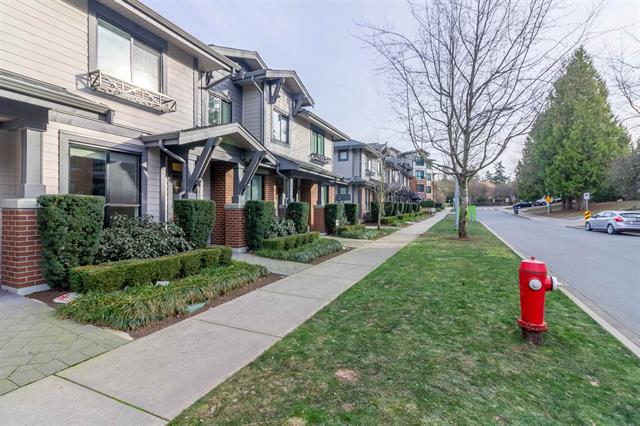 8 2988 151 Street, South Surrey White Rock 8