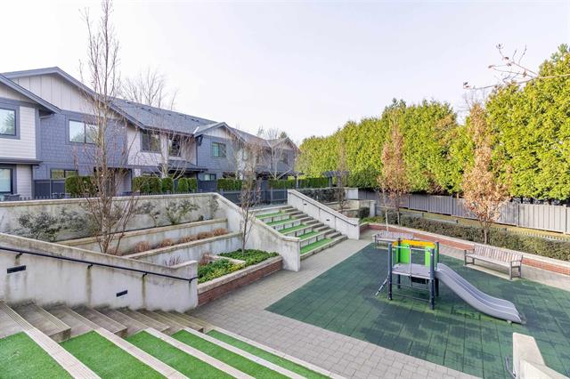 8 2988 151 Street, South Surrey White Rock 27