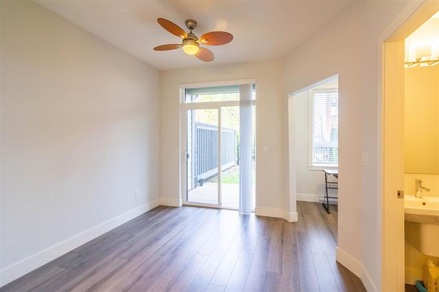 8 2988 151 Street, South Surrey White Rock 29