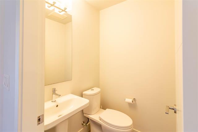 8 2988 151 Street, South Surrey White Rock 28