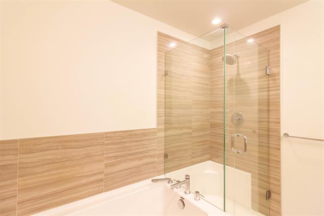 8 2988 151 Street, South Surrey White Rock 31