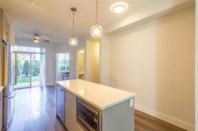 8 2988 151 Street, South Surrey White Rock 32