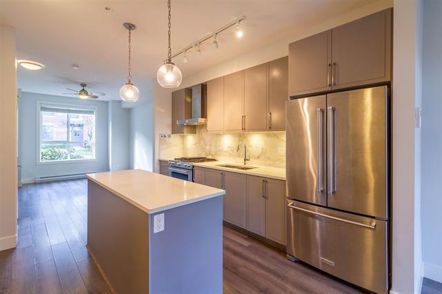 8 2988 151 Street, South Surrey White Rock 33