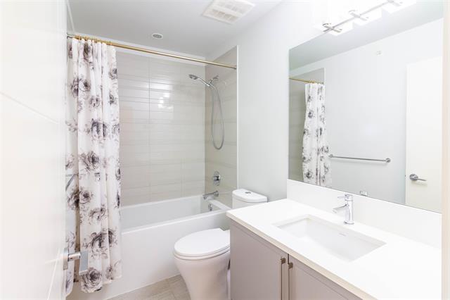 8 2988 151 Street, South Surrey White Rock 34
