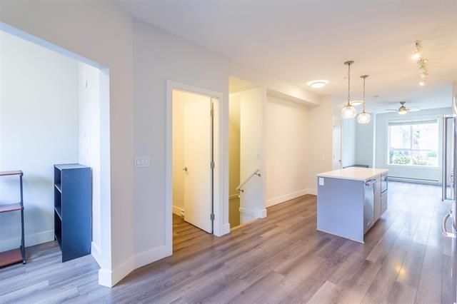 8 2988 151 Street, South Surrey White Rock 35