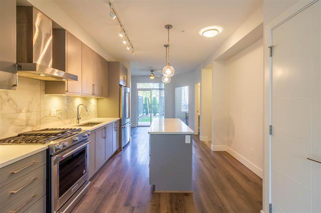 8 2988 151 Street, South Surrey White Rock 37