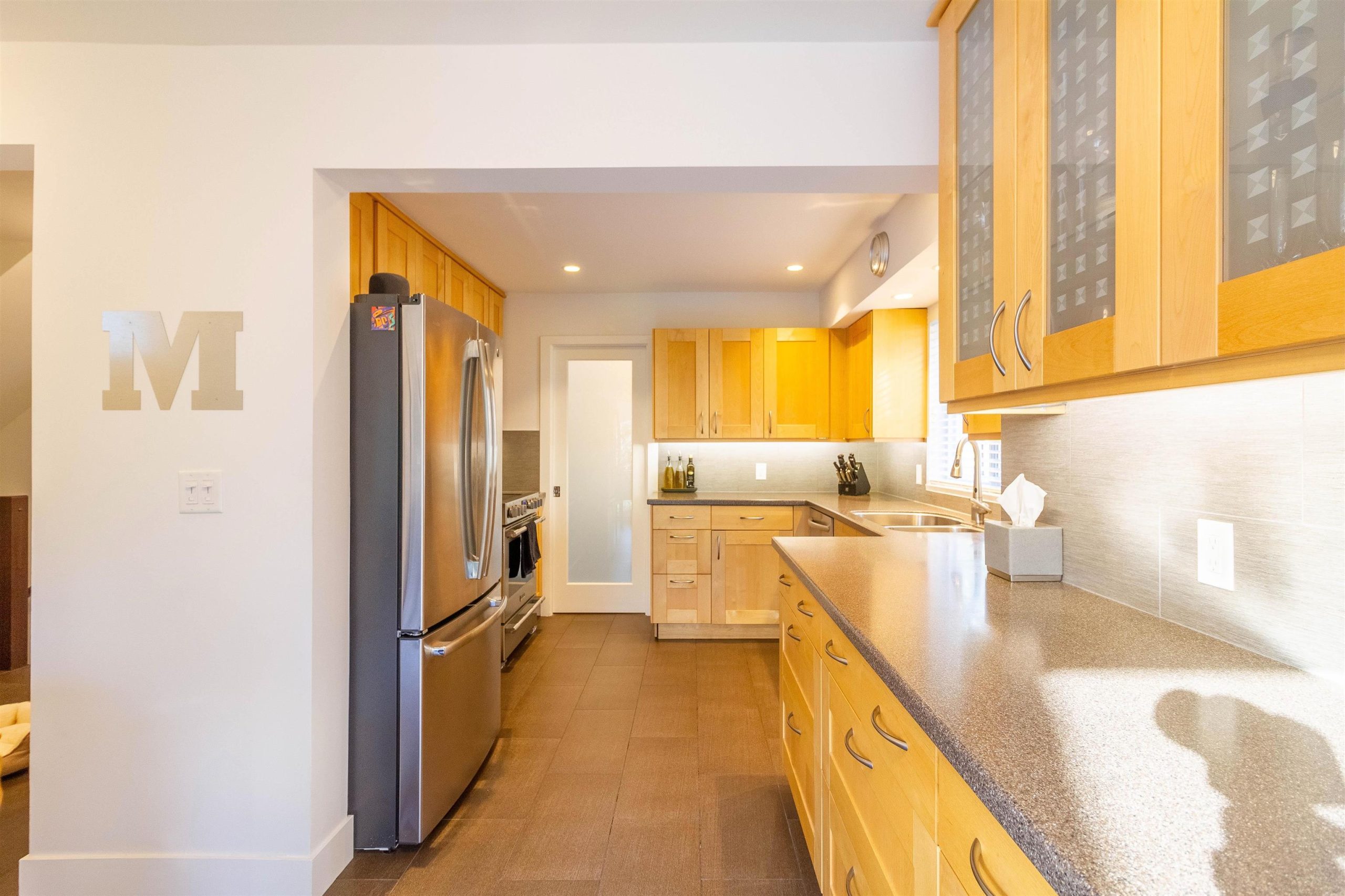 9509 WILLOWLEAF PLACE, BURNABY 11