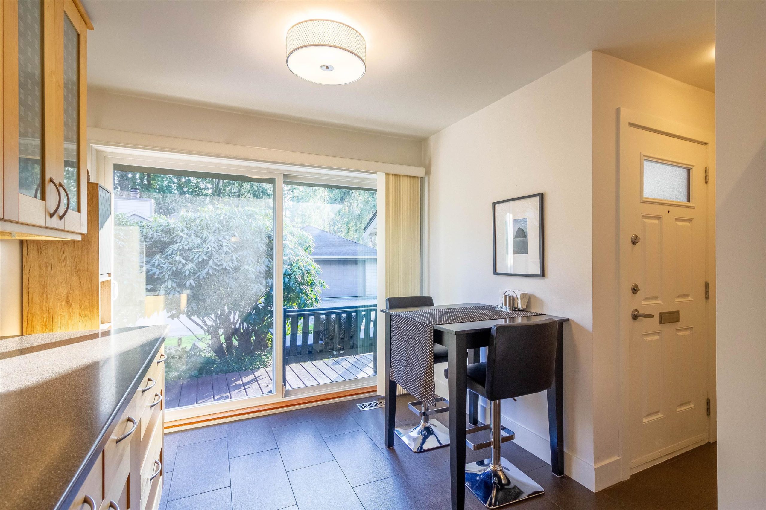 9509 WILLOWLEAF PLACE, BURNABY 13