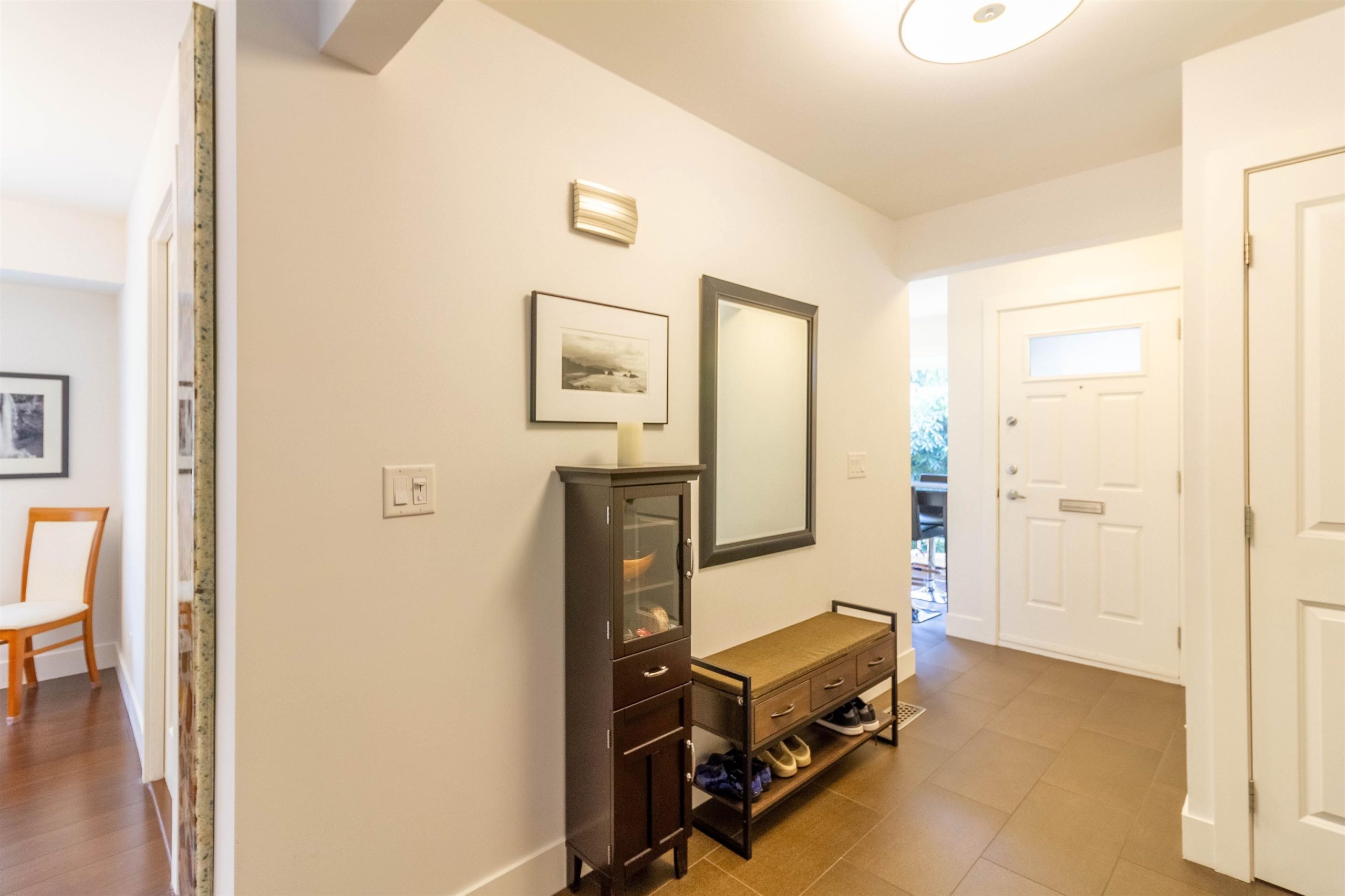 9509 WILLOWLEAF PLACE, BURNABY 15