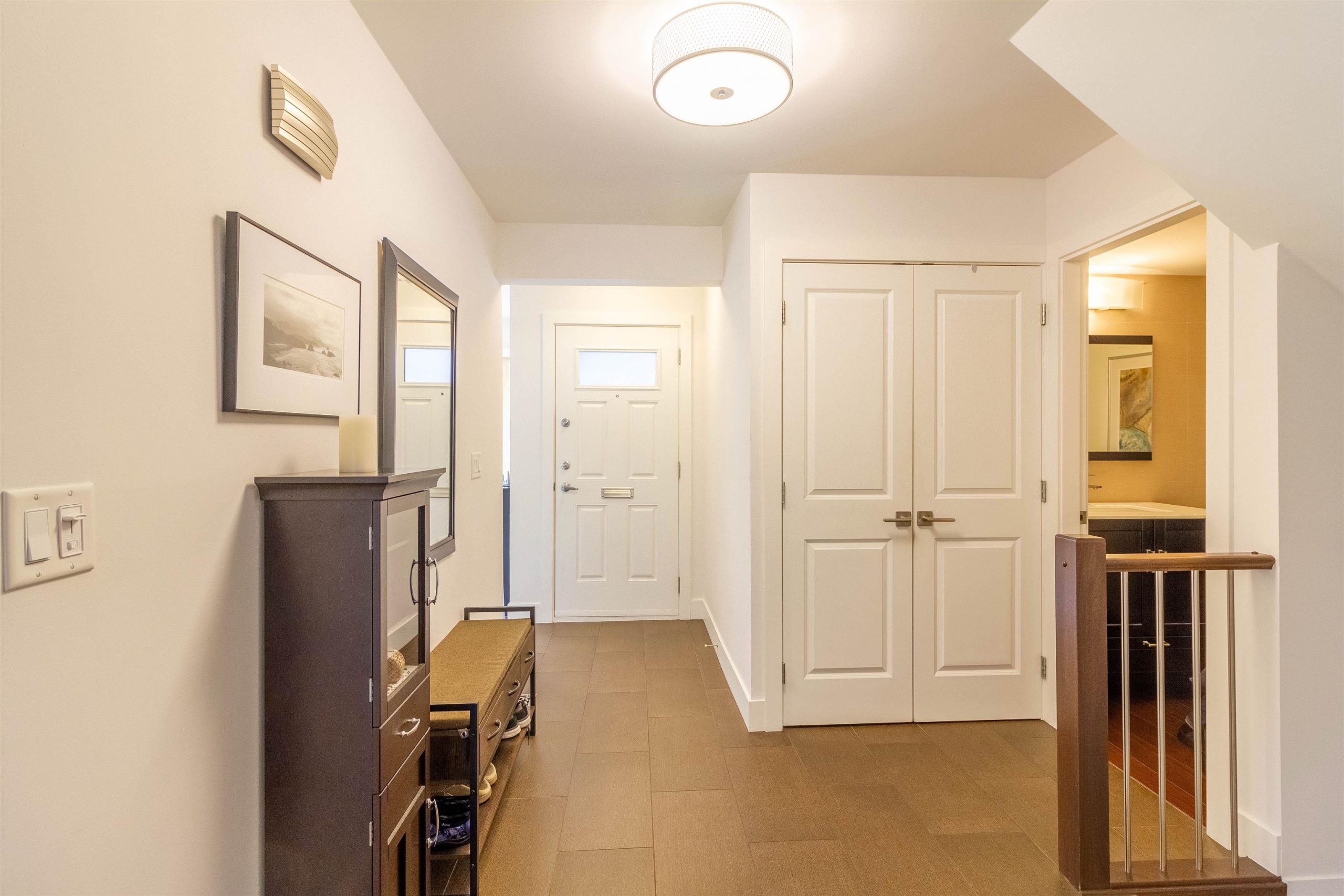 9509 WILLOWLEAF PLACE, BURNABY 16