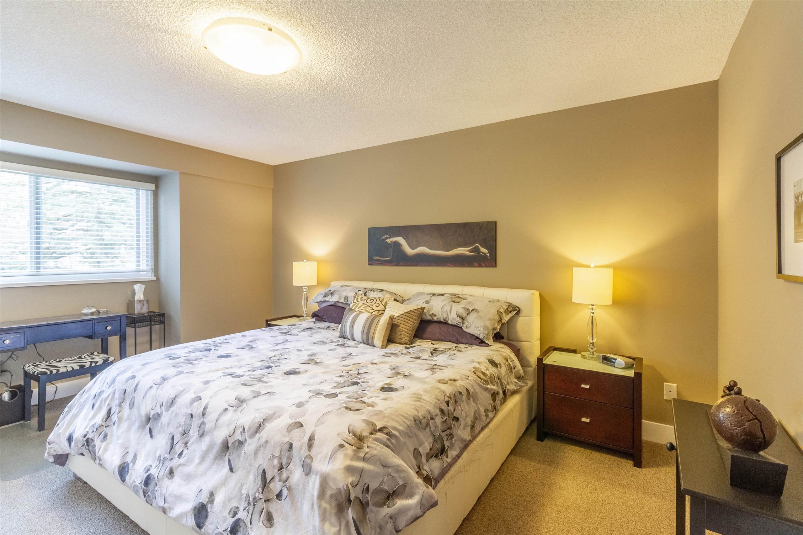 9509 WILLOWLEAF PLACE, BURNABY 18