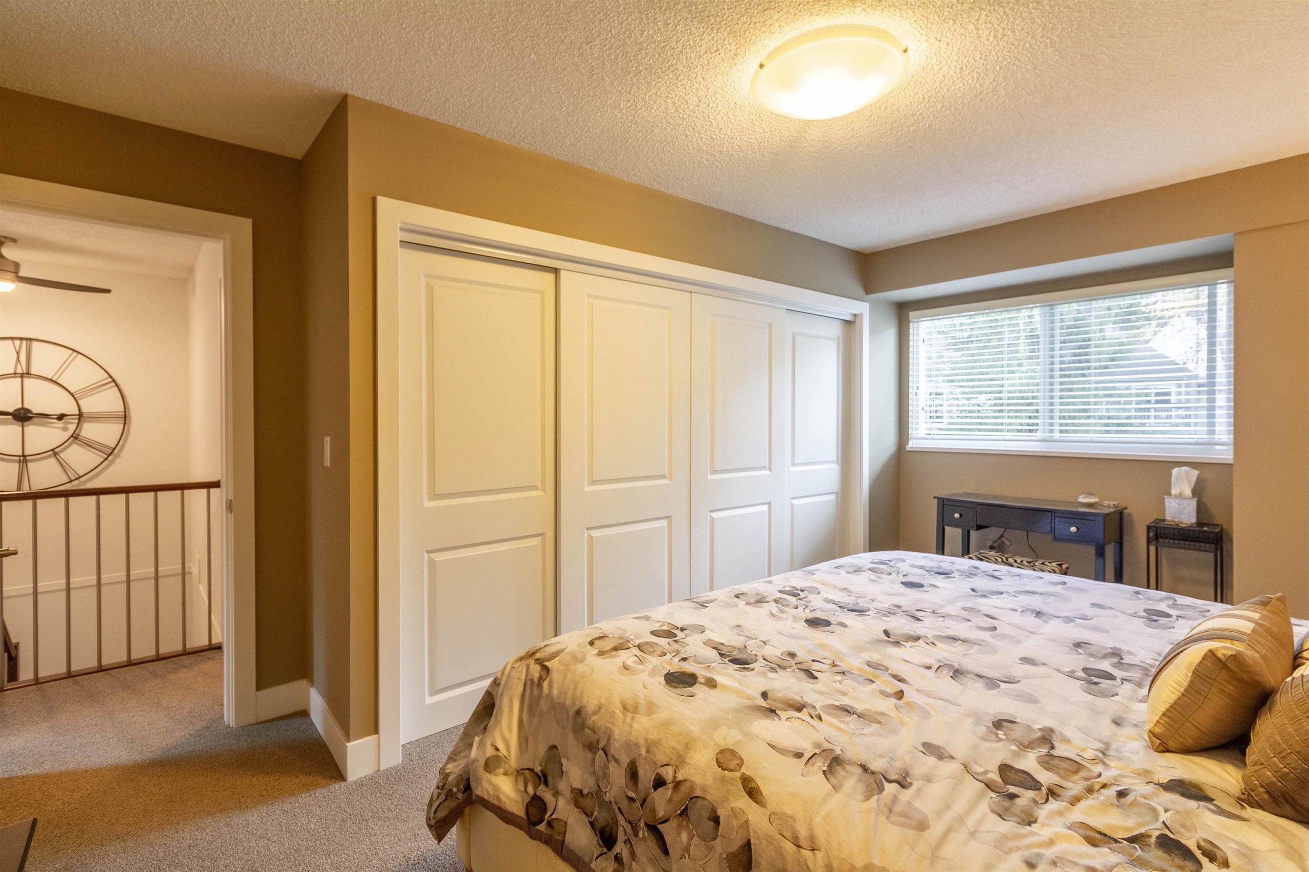 9509 WILLOWLEAF PLACE, BURNABY 19