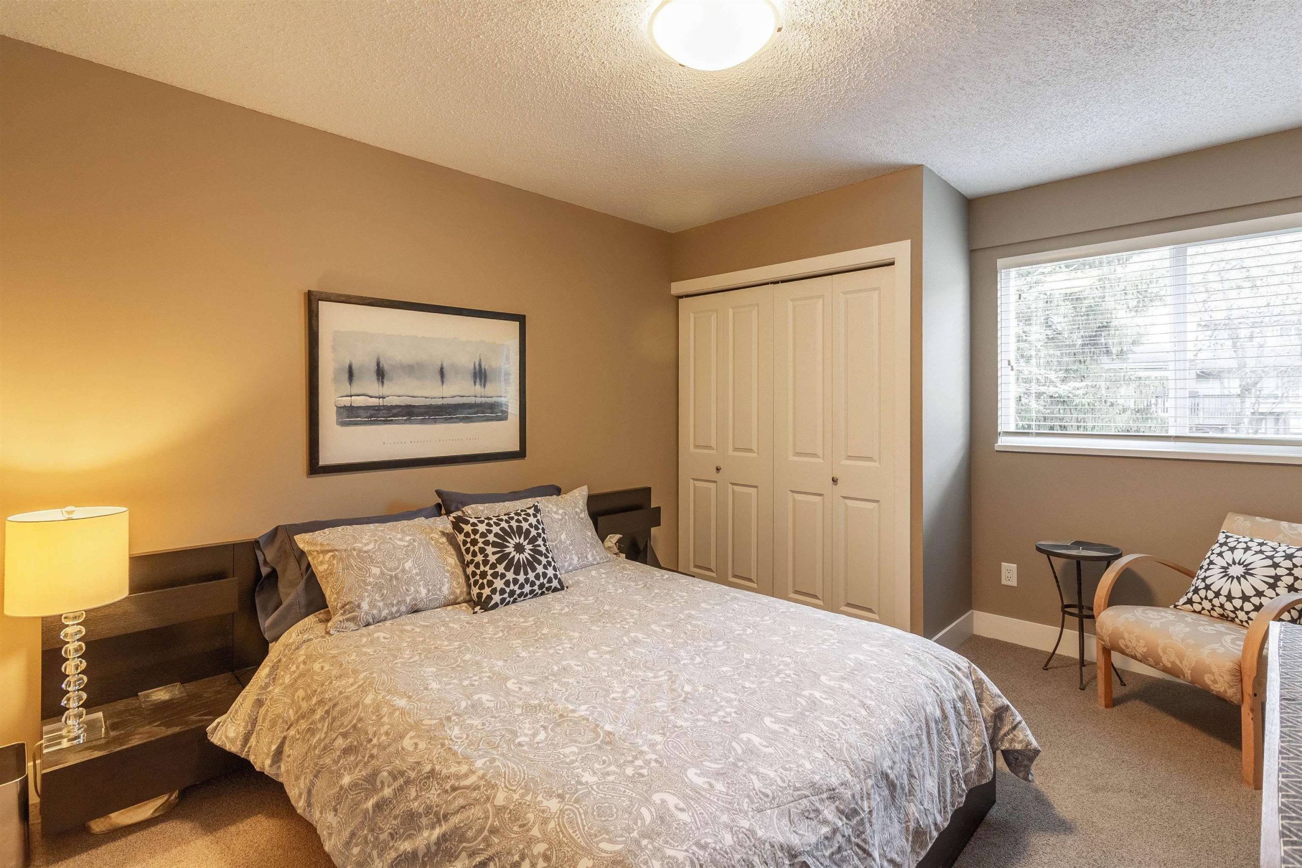 9509 WILLOWLEAF PLACE, BURNABY 20