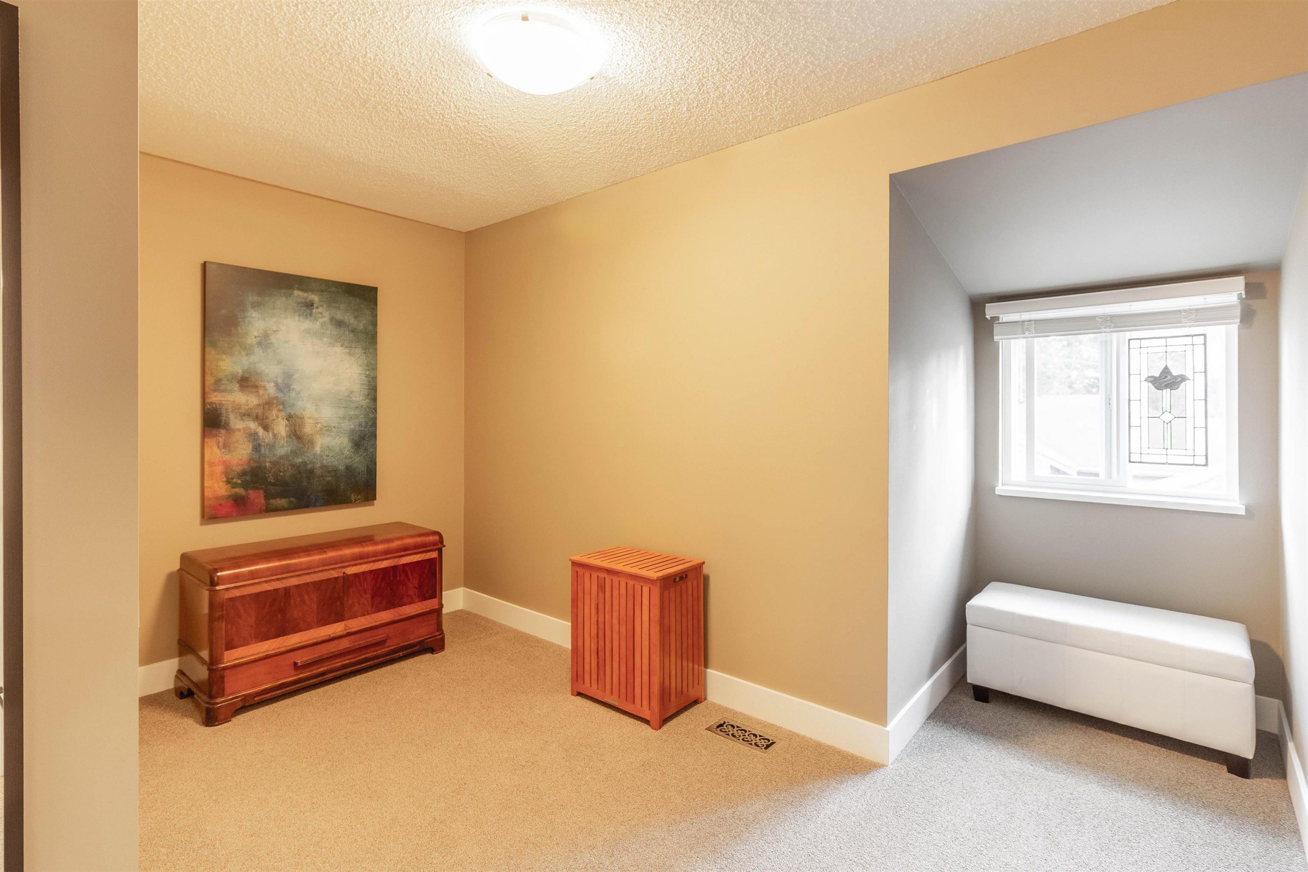 9509 WILLOWLEAF PLACE, BURNABY 21