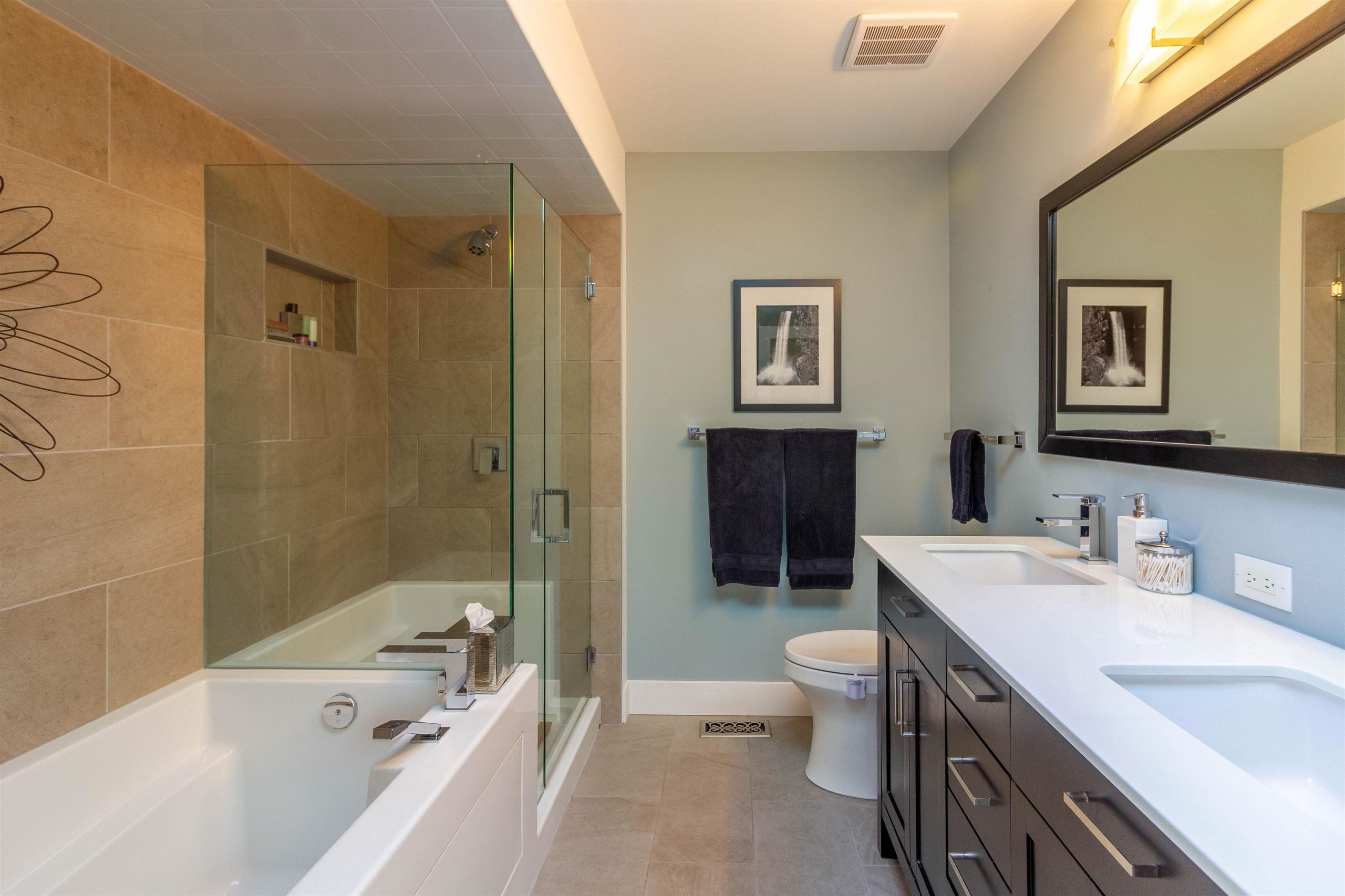 9509 WILLOWLEAF PLACE, BURNABY 22