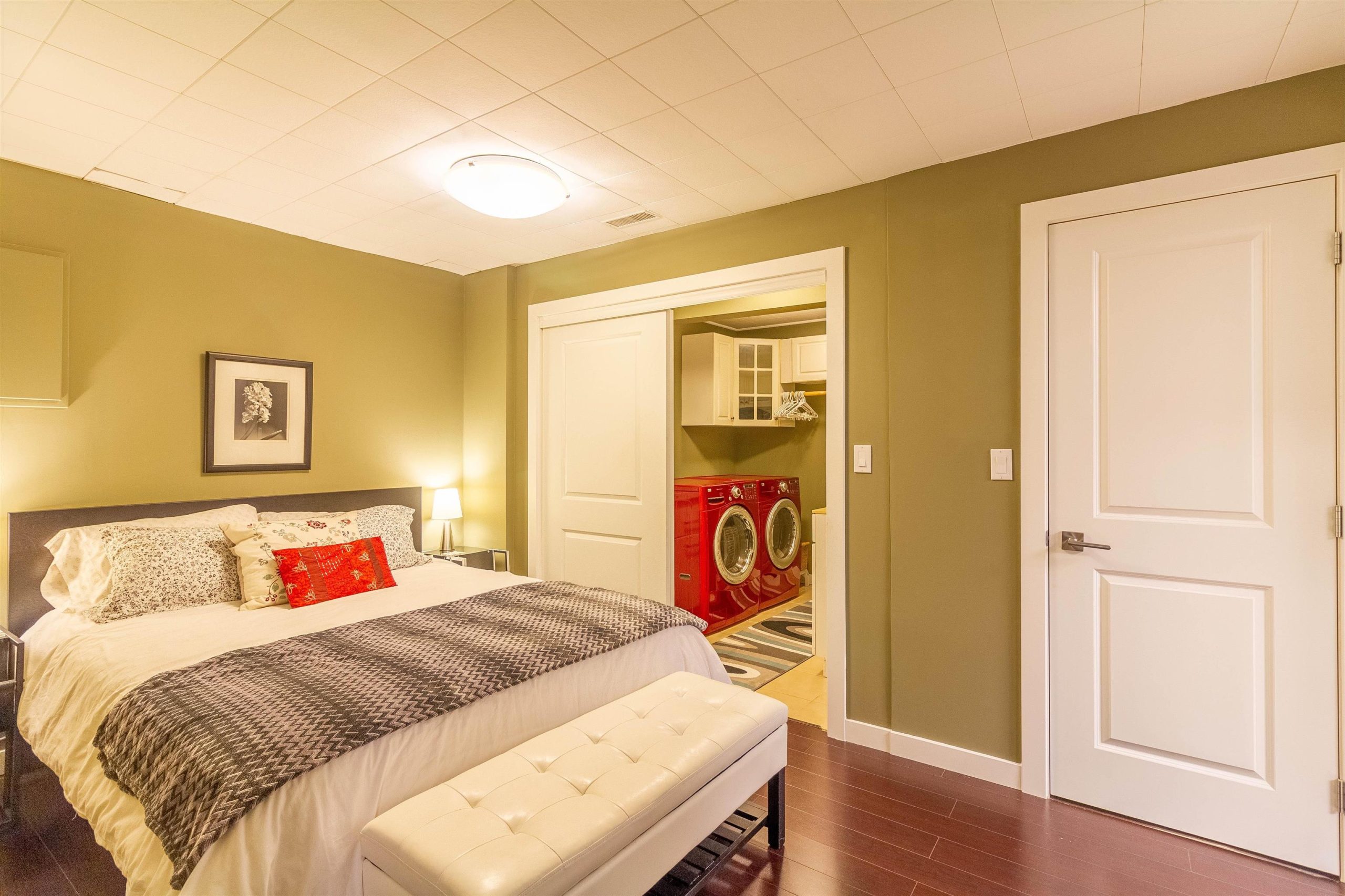 9509 WILLOWLEAF PLACE, BURNABY 23