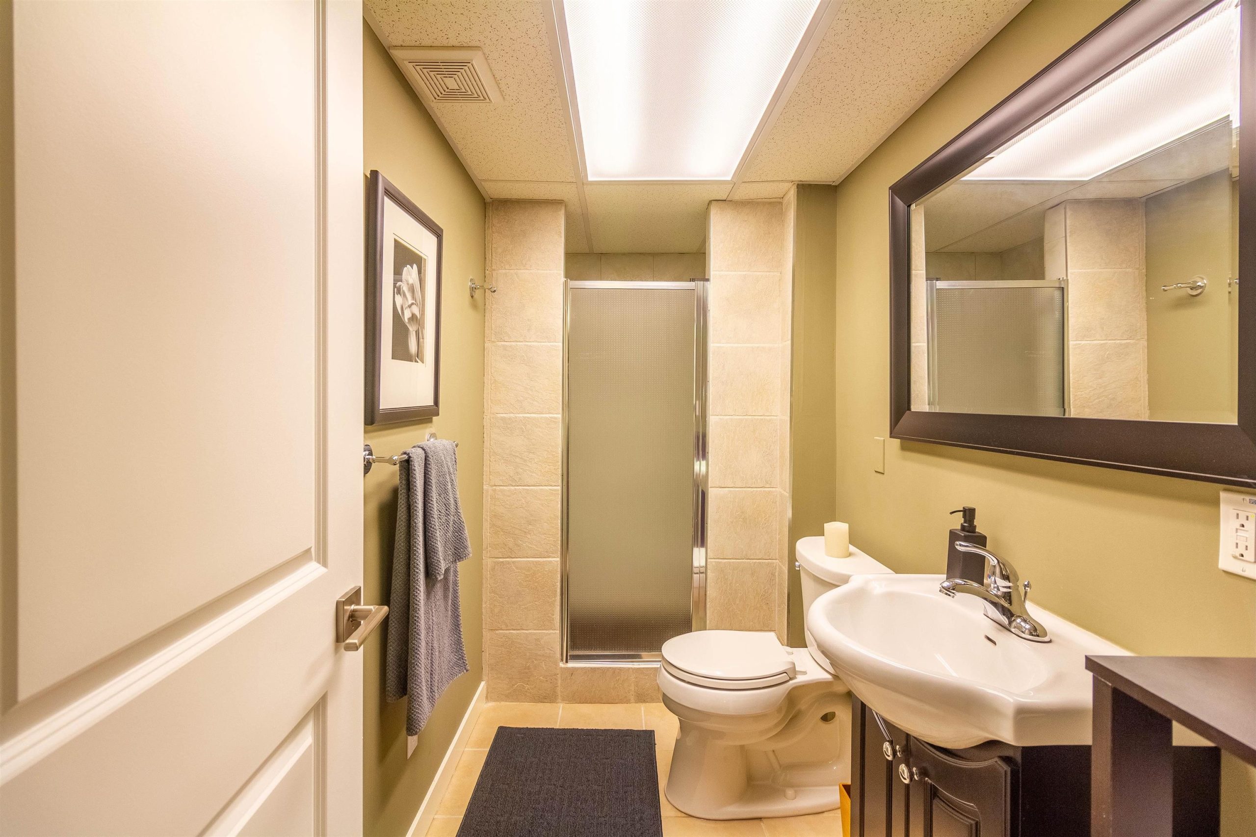9509 WILLOWLEAF PLACE, BURNABY 24