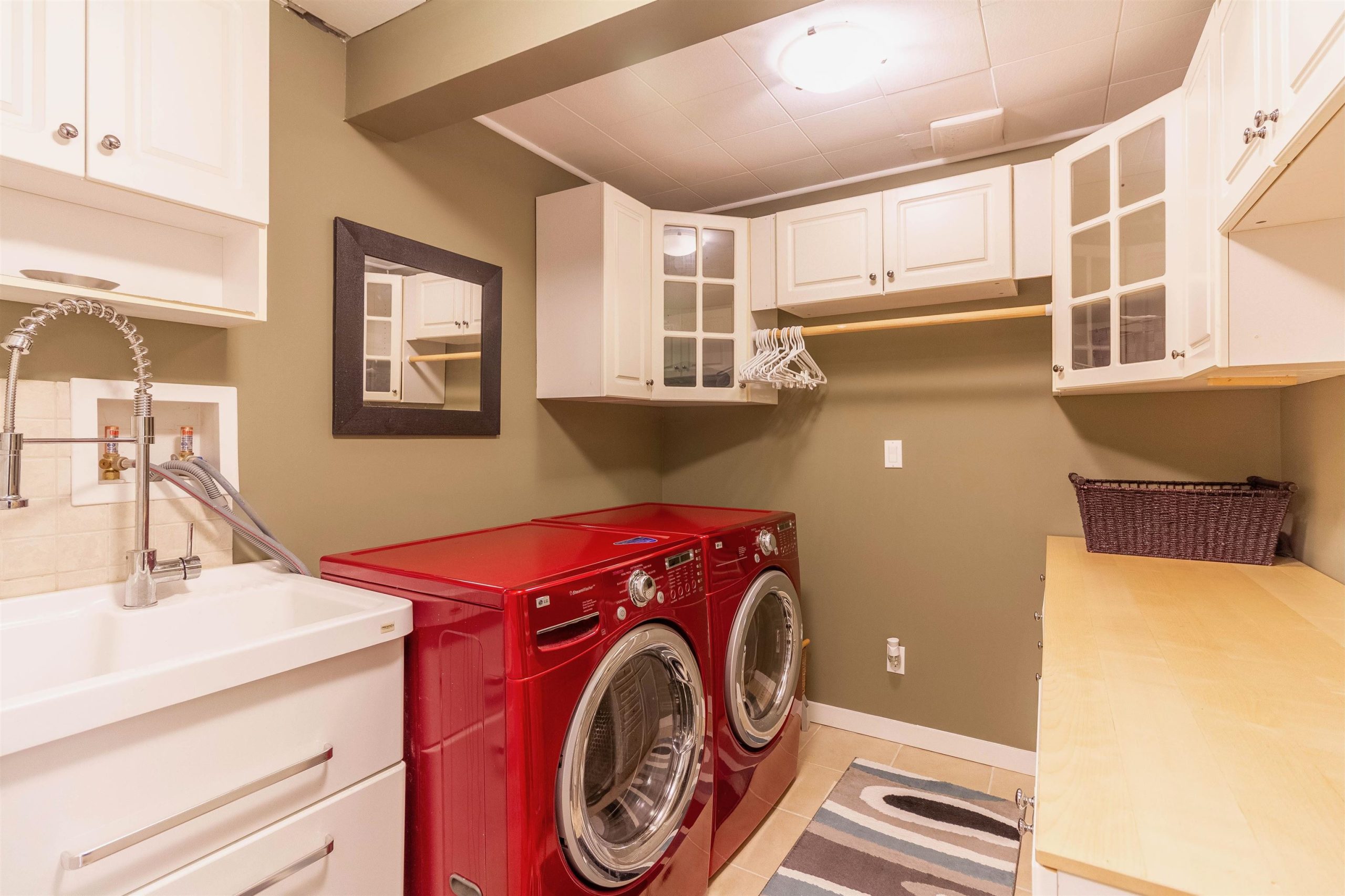 9509 WILLOWLEAF PLACE, BURNABY 25