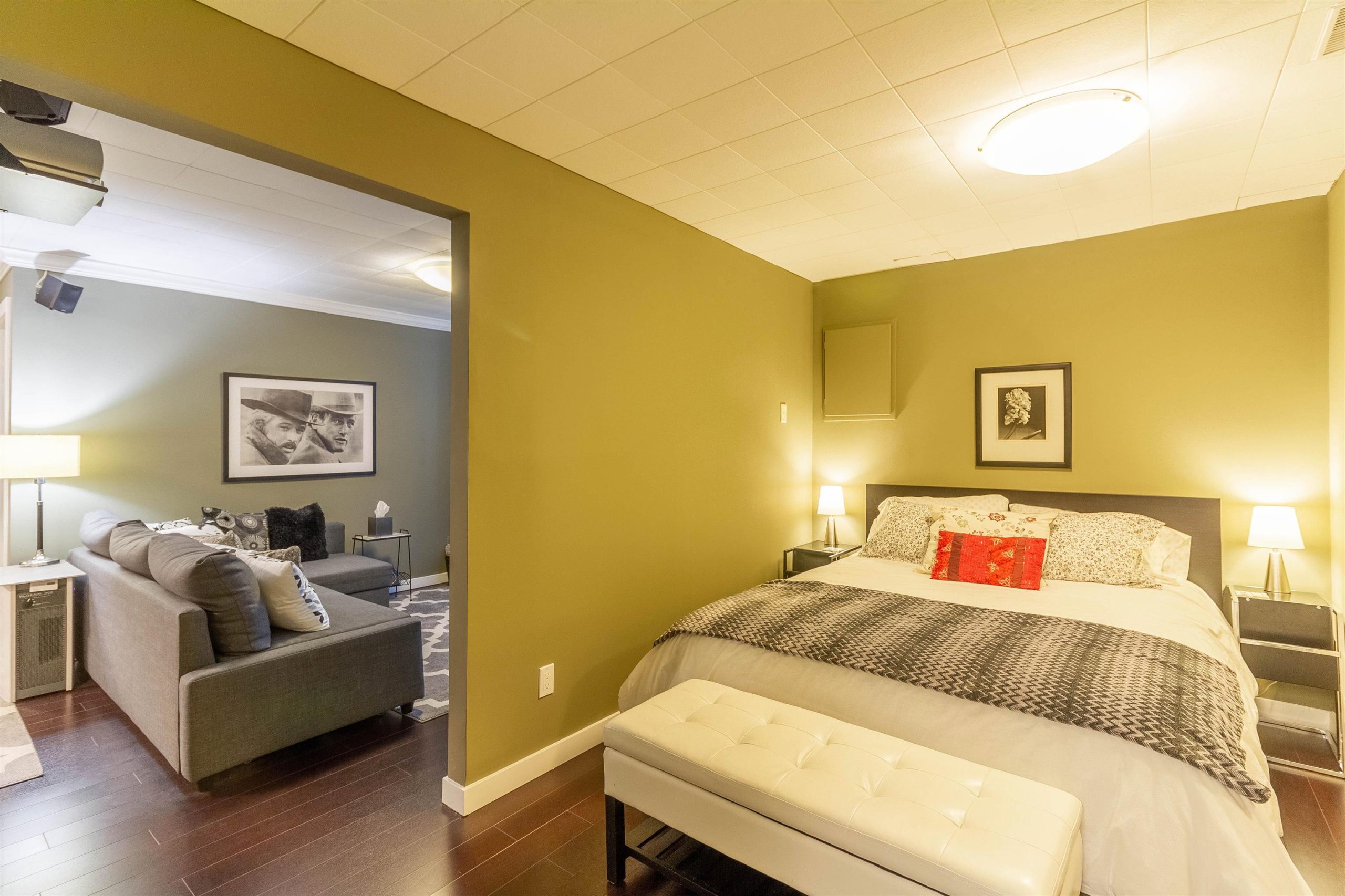 9509 WILLOWLEAF PLACE, BURNABY 26